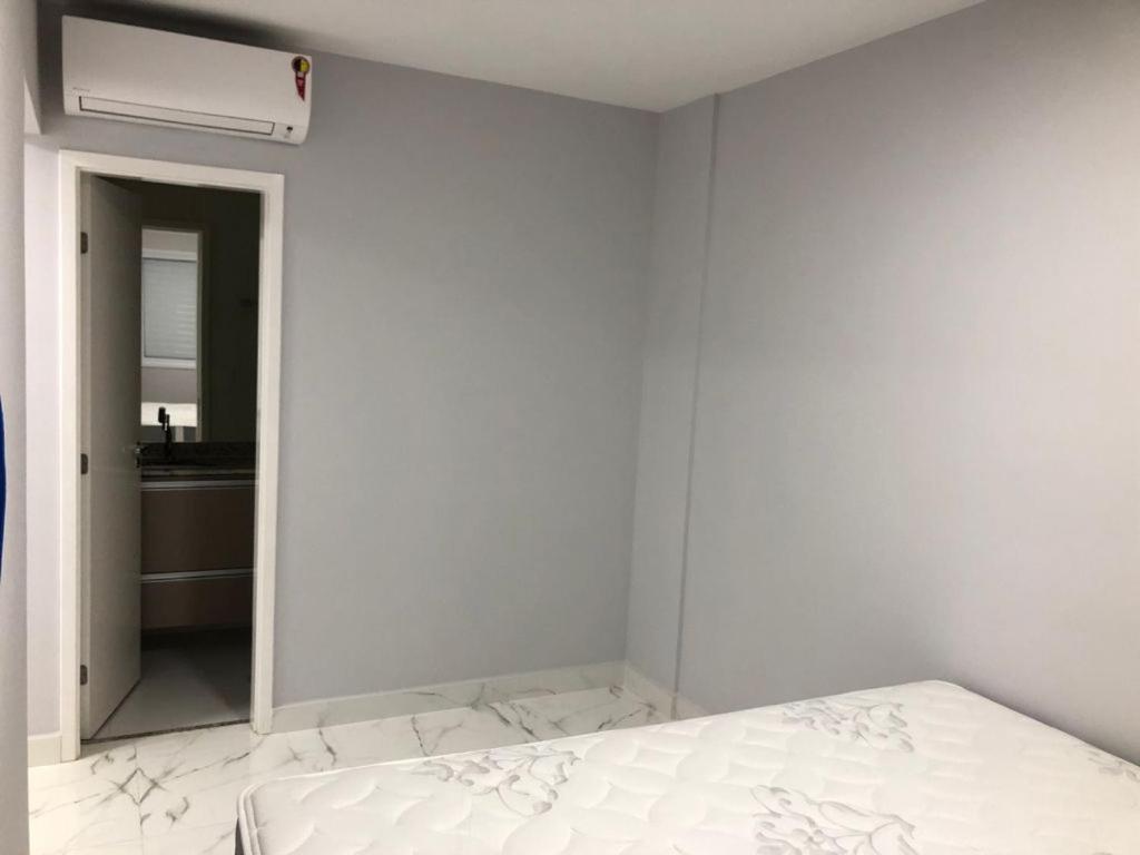 Maravilhoso Apartamento Vista Mar Enseada Guarujá Dış mekan fotoğraf