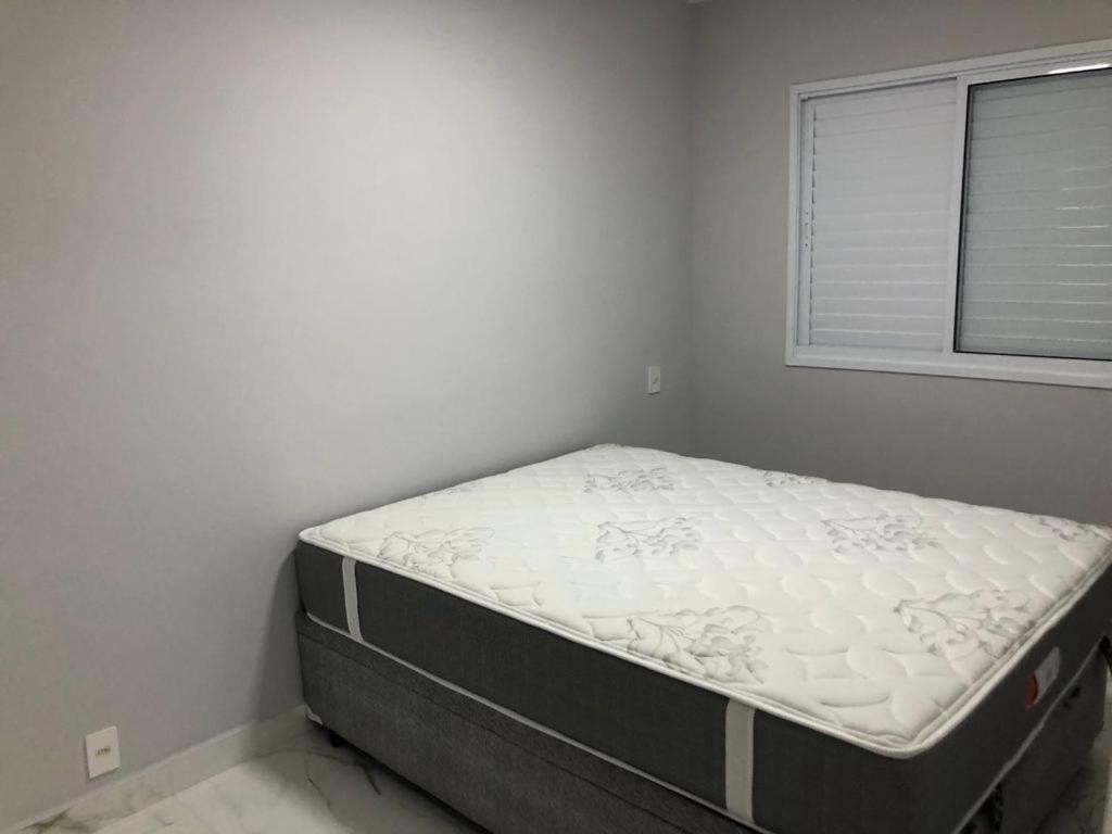 Maravilhoso Apartamento Vista Mar Enseada Guarujá Dış mekan fotoğraf